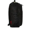 NEMESIS HUNT NOMAD Sırt Çantası