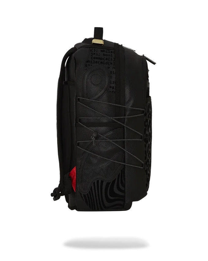 NEMESIS HUNT NOMAD Sırt Çantası