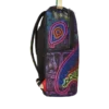 NEON BUTTERFLY Sırt Çantası