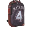 NFL DESHAUN WATSON Sırt Çantası