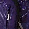 NFL LAMAR JACKSON Sırt Çantası