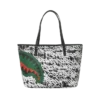NIGHT NIGHT TOTE
