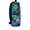 NIGHT TROPICS DLXSR Sırt Çantası