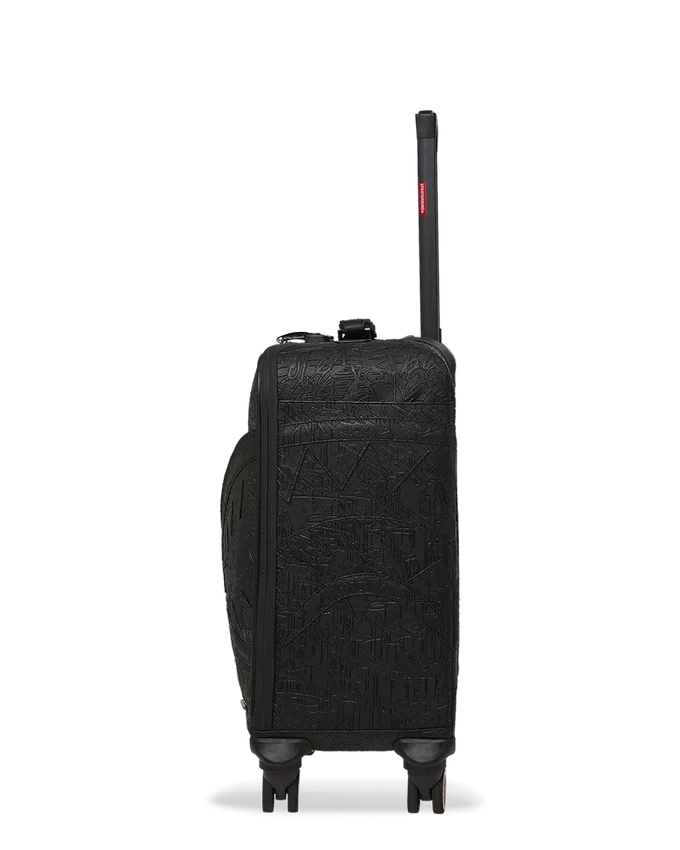 NIGHTFLIGHT G800 JETSETTER VALİZLER