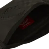 NIGHTSHARKS WORLDWIDE ÇAPRAZ ÇANTA