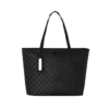 NIGHTSHARKS WORLDWIDE Tote Çantalar
