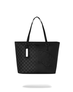 NIGHTSHARKS WORLDWIDE Tote Çantalar