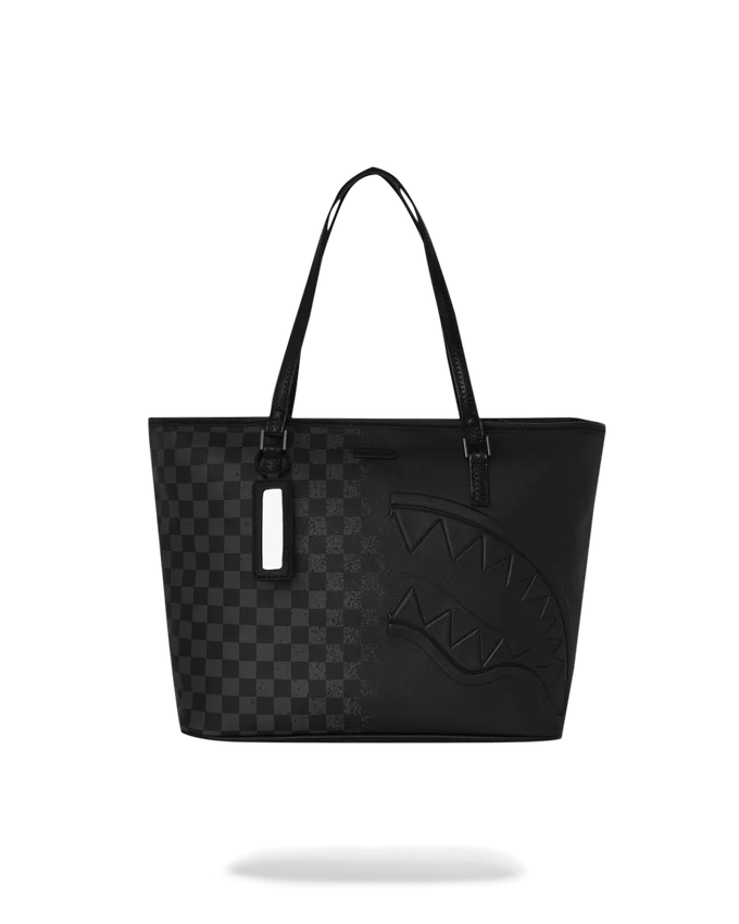 NIGHTSHARKS WORLDWIDE Tote Çantalar