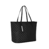 NIGHTSHARKS WORLDWIDE Tote Çantalar