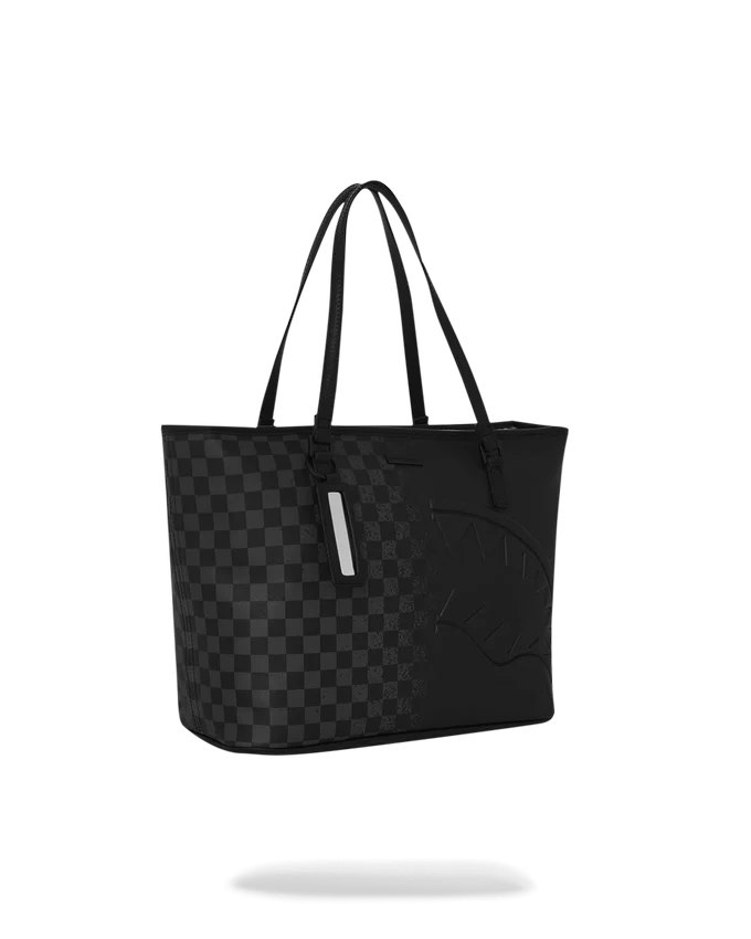 NIGHTSHARKS WORLDWIDE Tote Çantalar