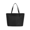 NIGHTSHARKS WORLDWIDE Tote Çantalar
