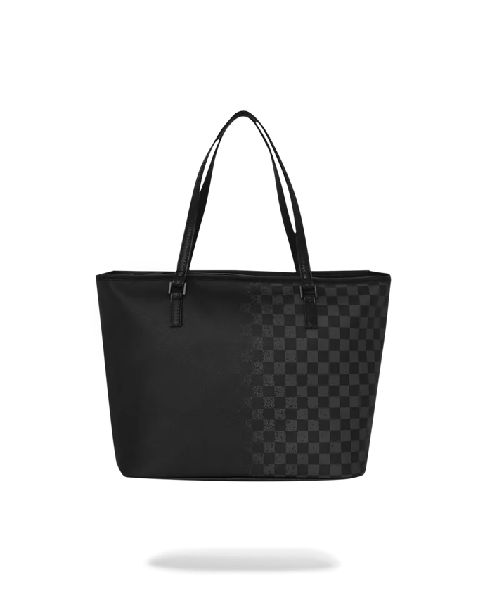 NIGHTSHARKS WORLDWIDE Tote Çantalar
