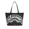 NOIR FANG Tote Çantalar
