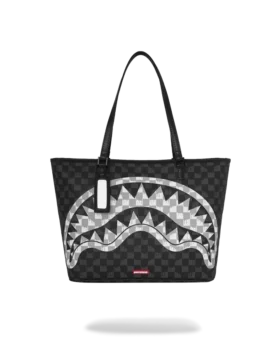 NOIR FANG Tote Çantalar