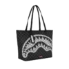 NOIR FANG Tote Çantalar
