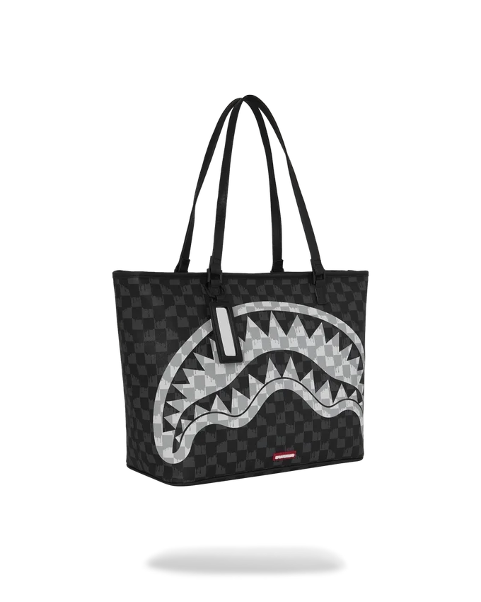 NOIR FANG Tote Çantalar