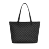 NOIR FANG Tote Çantalar