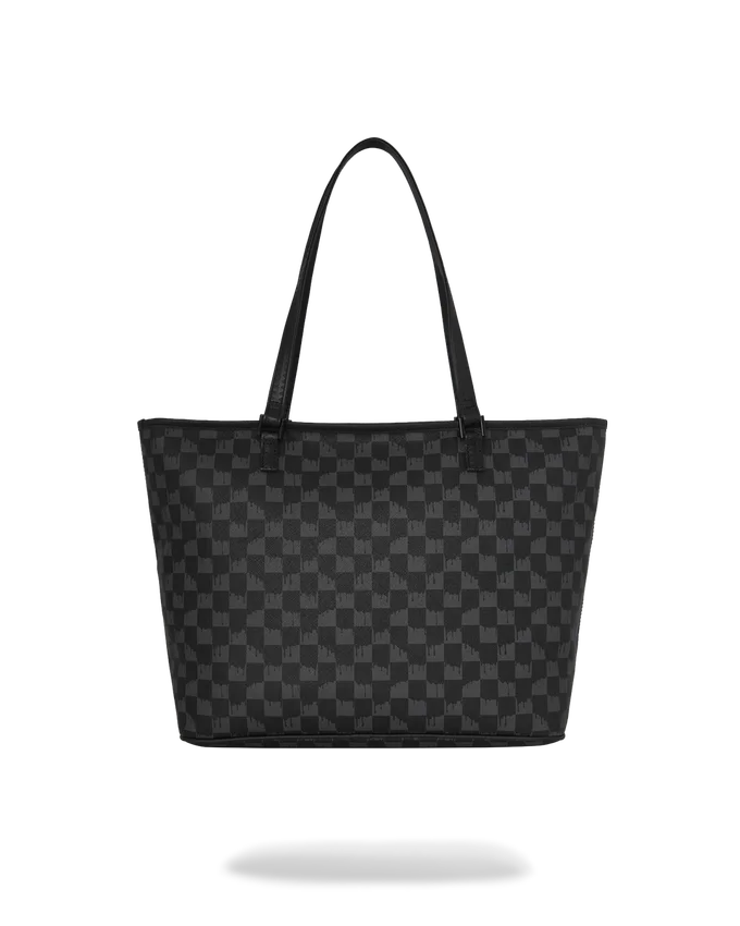 NOIR FANG Tote Çantalar