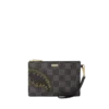 OBSIDIAN STUNNER A.i.6 SANDFLOWER İŞBİRLİĞİ CROSSOVER CLUTCH