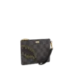 OBSIDIAN STUNNER A.i.6 SANDFLOWER İŞBİRLİĞİ CROSSOVER CLUTCH