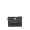 OBSIDIAN STUNNER A.i.6 SANDFLOWER İŞBİRLİĞİ CROSSOVER CLUTCH