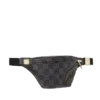 OBSIDIAN STUNNER A.i.6 SANDFLOWER İŞBİRLİĞİ SAVVY ÇAPRAZ ÇANTASI