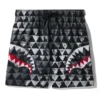 OCEAN WARRIOR MAYO