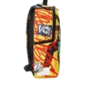 OFF THE LEASH SPRAYGROUND (DLXR)