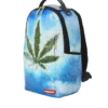 OG ISLAND DLXV Sırt Çantası