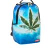OG ISLAND DLXV Sırt Çantası