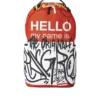 OG SPRAY Sırt Çantası