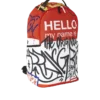 OG SPRAY Sırt Çantası