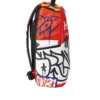 OG SPRAY Sırt Çantası