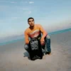 A.M.P.M Sırt Çantası