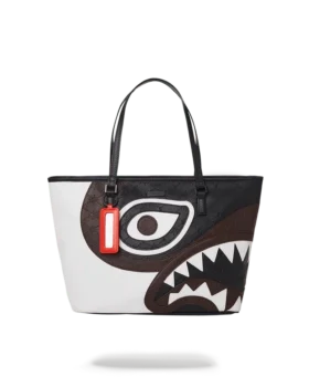 V.V.I.P. Tote Çantalar