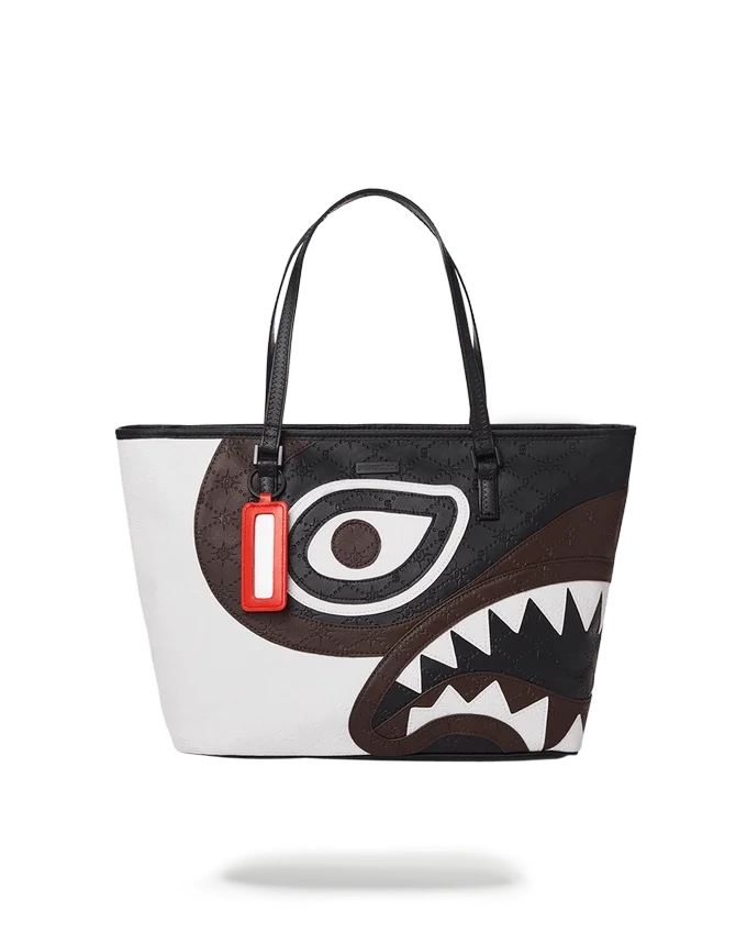 V.V.I.P. Tote Çantalar