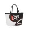 V.V.I.P. Tote Çantalar