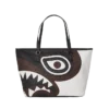 V.V.I.P. Tote Çantalar