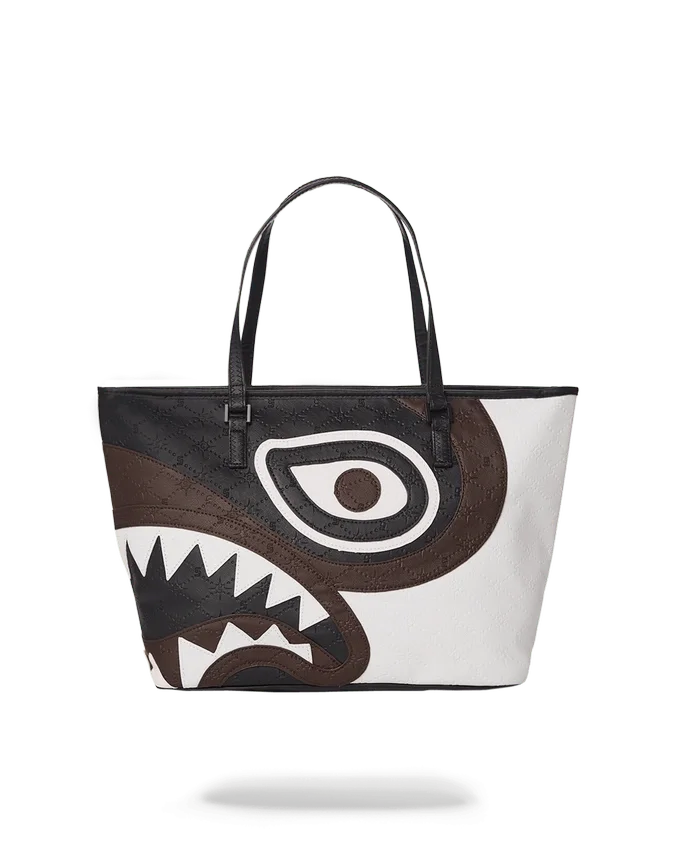 V.V.I.P. Tote Çantalar
