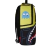 PAC-MAN ARCADE DLXR Sırt Çantası