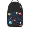 PAC-MAN GETTIN POINTS DLXSR Sırt Çantası