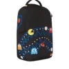 PAC-MAN GETTIN POINTS DLXSR Sırt Çantası