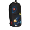 PAC-MAN GETTIN POINTS DLXSR Sırt Çantası