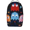 PAC-MAN HAYALET ÇETESİ SHARMOUTH