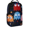 PAC-MAN HAYALET ÇETESİ SHARMOUTH