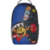 PAC-MAN HAYALİMİ YAŞIYORUM