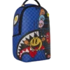 PAC-MAN HAYALİMİ YAŞIYORUM