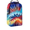PAINT XPLOSION DLXSR Sırt Çantası