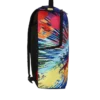 PAINT XPLOSION DLXSR Sırt Çantası