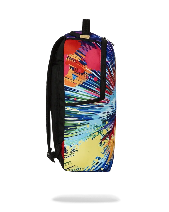 PAINT XPLOSION DLXSR Sırt Çantası